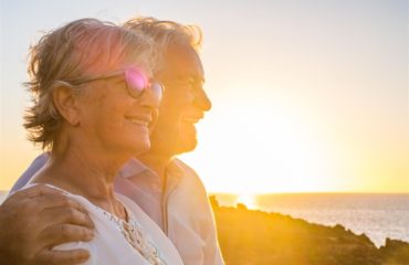 Hábitos que aumentam a longevidade para idosos